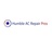 Humble HVAC Repair Pros in Humble, TX