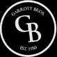 Garrott Bros Ready Mix in Gallatin, TN Concrete Contractors