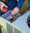 Dalton Air Conditioning & Heating in Pearland, TX