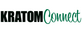 Kratomconnect in Vista, CA