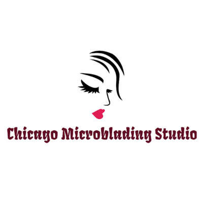 CHICAGO MICROBLADING STUDIO in Lake View - Chicago, IL 60657 Beauty Consultants