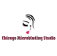 Chicago Microblading Studio in Lake View - Chicago, IL Beauty Consultants