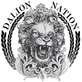 Dalion Nation Studios in Oak Park, MI Recording Studio Equipment