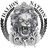 Dalion Nation Studios in Oak Park, MI