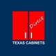 Texas Cabinets Direct in Royse City, TX Cabinets