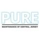 Pure Maintenance of Central Jersey in Spring Lake, NJ