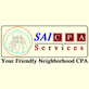 Sai CPA Services in East Brunswick, NJ Tax Planning
