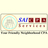 Sai CPA Services in East Brunswick, NJ