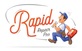 Rapid Repair Pro in Maryville, IL Repair Services