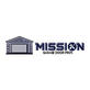 Mission Garage Door Pros in Mission, TX
