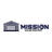 Mission Garage Door Pros in Mission, TX