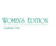 Advertising Periodical Publishers Representative in Omaha, NE 68154