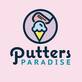 Putters Paradise Mini Golf & Ice Cream in West Yarmouth, MA Miniature Golf Courses