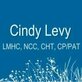 Cindy Levy Counseling in Olympia, WA Marriage & Family Counselors