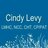 Cindy Levy Counseling in Olympia, WA 98502 Marriage & Family Counselors