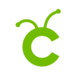 Cricut.com/Setup in Midtown - Houston, TX