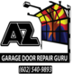 Arizona Garage Door Repair Guru in North Scottsdale - Scottsdale, AZ Garage Doors Repairing