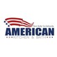 American Kitchen and Bath in Saint Robert, MO Remodeling & Restoration Contractors