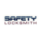 Safety Lock Smith in New York, NY Locksmiths