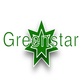 Greenstar Concrete in Central Point, OR