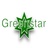 Greenstar Concrete in Central Point, OR