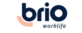 Brio Worklife in Florida City, FL Training Centers