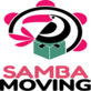 Samba Moving in Bronx, NY Moving Companies