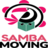Samba Moving in Bronx, NY