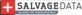 Salvagedata Recovery Services in South American River Industrial Park - Sacramento, CA Computers Data Recovery