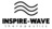 Inspire-Wave Therapeutics in Highland - Rochester, NY 14618 Personal Services