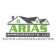 Arias Improvements, in Runnemede, NJ Roofing Contractors
