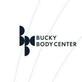 Bucky Body Center in Philadelphia, PA Cosmetics - Medical