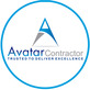 Avatar Contractor Group in Roswell, GA Kitchen Remodeling