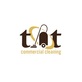 Tot Commercial Cleaning in Overland Park, KS Cleaning & Maintenance Services