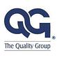 The Quality Group in Baton Rouge, LA Furniture & Household Goods Movers
