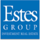 The Estes Group, in Ridgeland, MS Real Estate