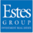 The Estes Group, Inc. in Ridgeland, MS 39157 Real Estate