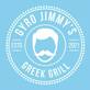 Gyro Jimmy's in New York, NY Restaurants/Food & Dining