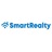 Smart Realty in Roswell, GA