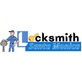 Locksmiths in Santa Monica, CA 90401