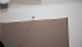 Pest Control Services in Port Saint Lucie, FL 34983