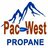 Pac West Propane in Covington, WA