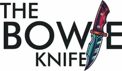 Bowie Knife in Galleria-Uptown - Houston, TX 77056