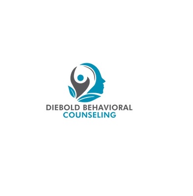 Diebold Behavioral Counseling in North Scottsdale - Scottsdale, AZ 85260