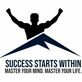 Success Starts Within in Ocracoke, NC Psychologists Stress Management