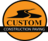 Custom Construction Paving in Clermont, FL