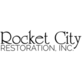 Rocket City Remediation, in Madison, AL Fire & Water Damage Restoration