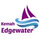 Kemah Edgewater Hotel in Seabrook, TX