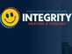 Integrity Heating & Cooling in Mokena, IL
