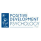 Positive Development Psychology PLLC in Chappaqua, NY Psychological Examiners